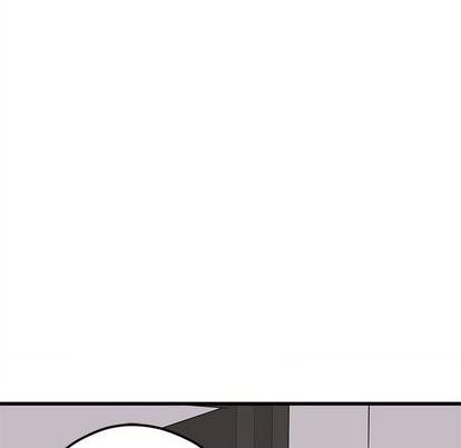 第74话62