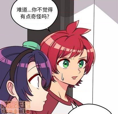 第74话63