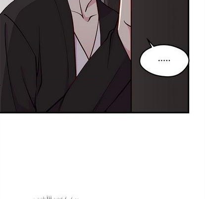 第74话70