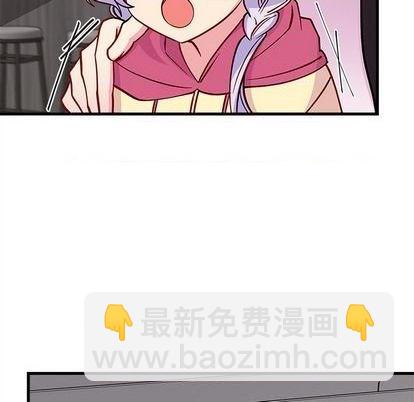 第74话80