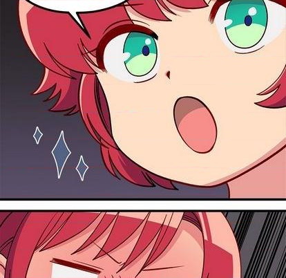 第75话108