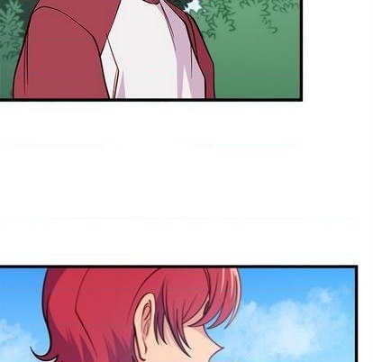 第75话115