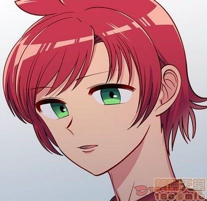 第75话117