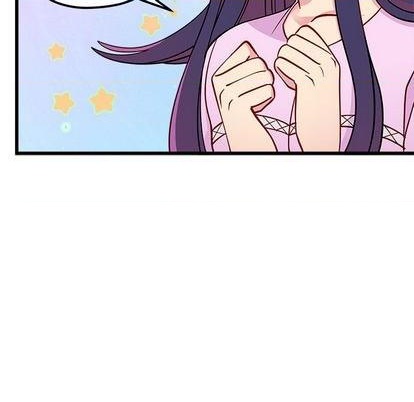 第75话45