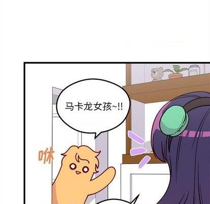 第75话57