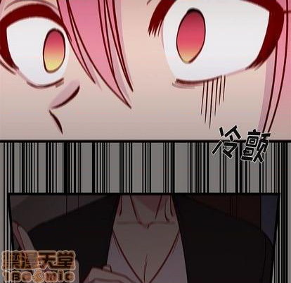 第75话73