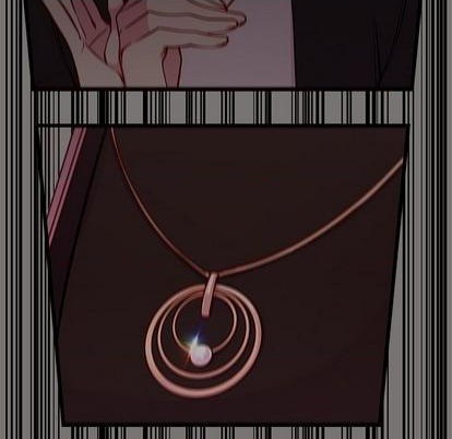 第75话74