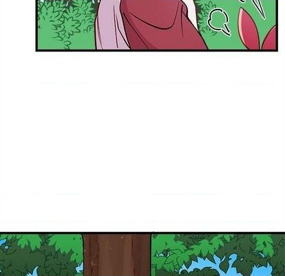 第75话86