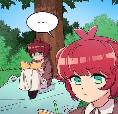 第75话87