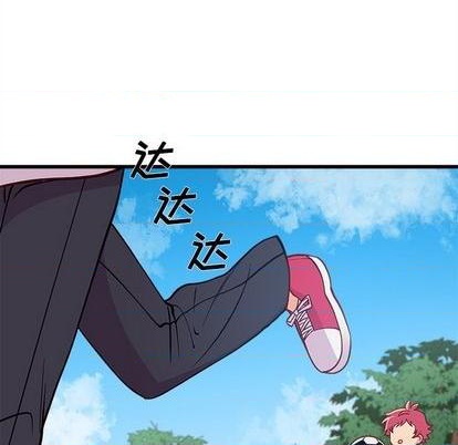 第75话90