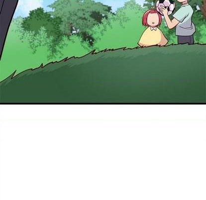 第75话91