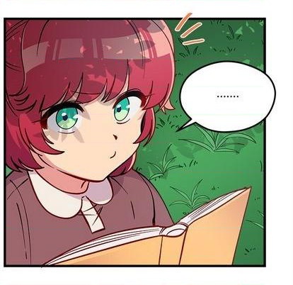 第75话92