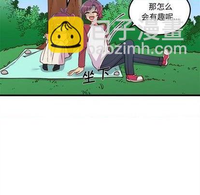 第75话96