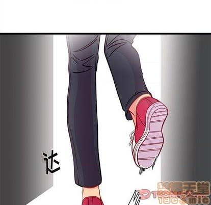 第76话112