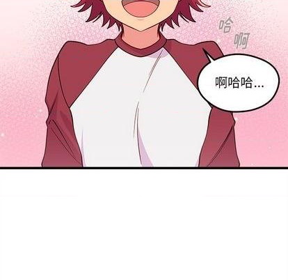 第76话121
