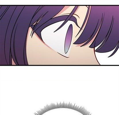 第76话125