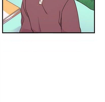 第76话15