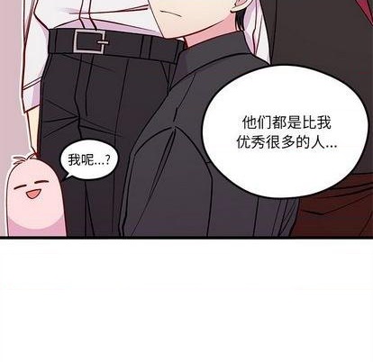 第76话23