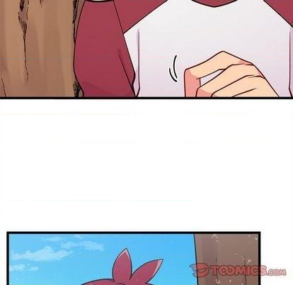 第76话26