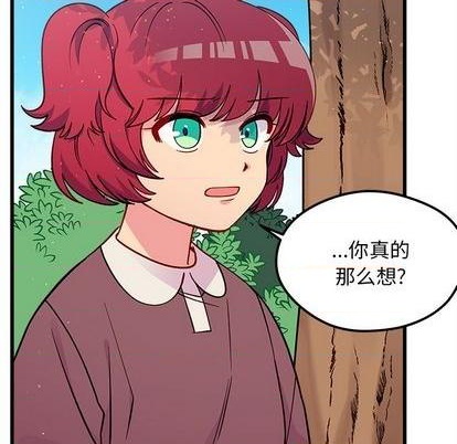 第76话27