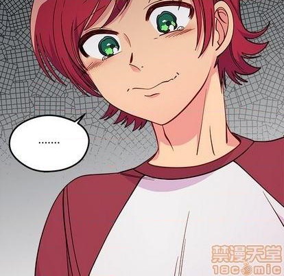 第76话29