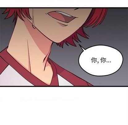 第76话37