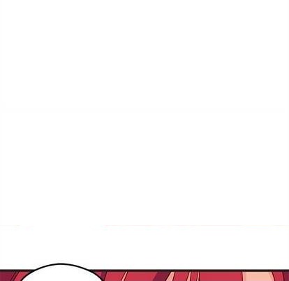 第76话46