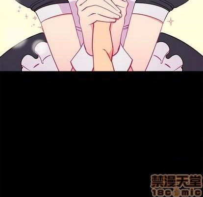 第76话68