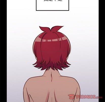 第76话8