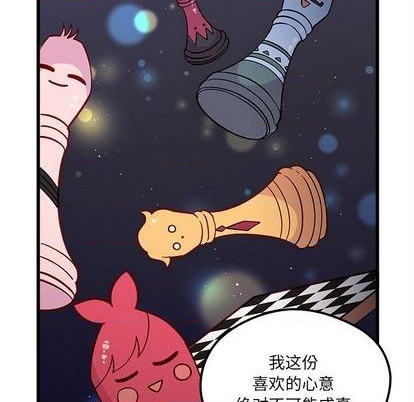 第76话89