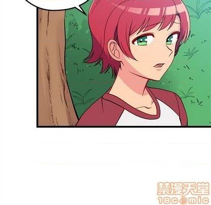 第76话98