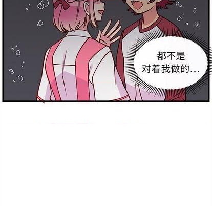 第77话10