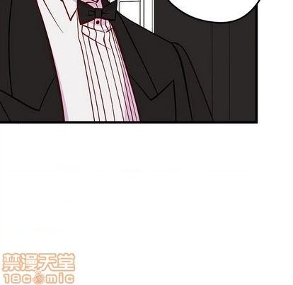 第77话112