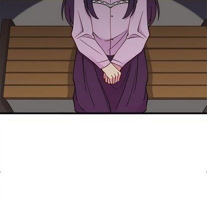 第77话15