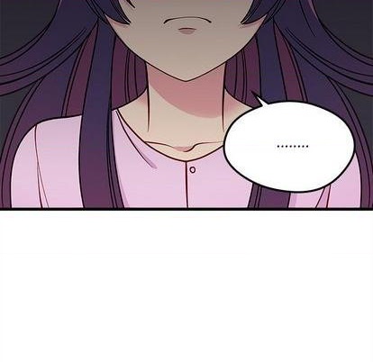 第77话17