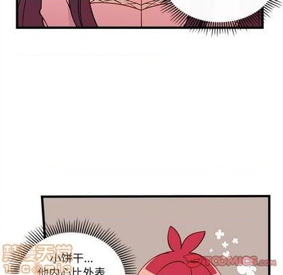 第77话19
