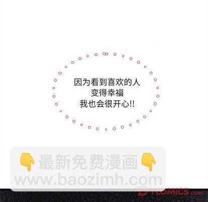 第77话25