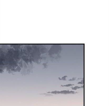 第77话27