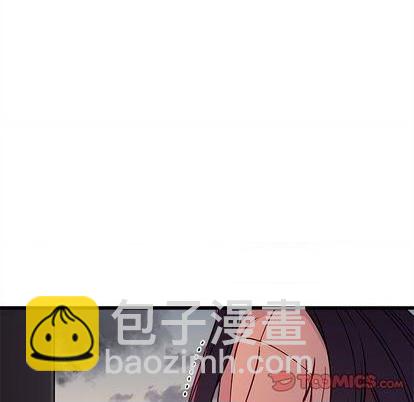 第77话31
