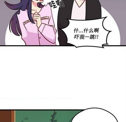 第77话36