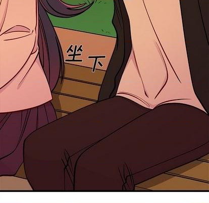 第77话40