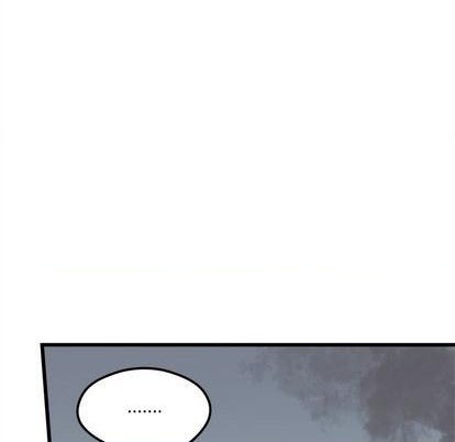 第77话45