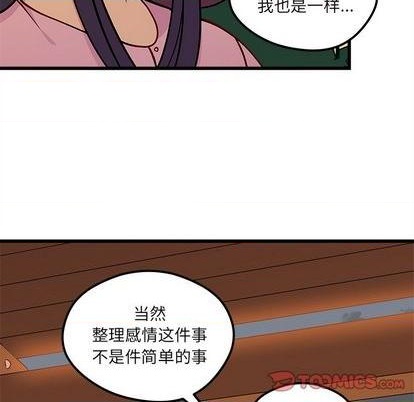 第77话59