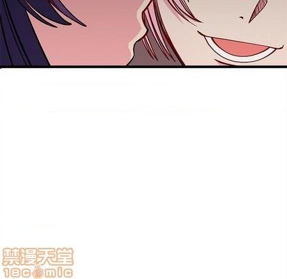 第77话63