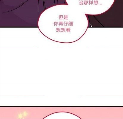 第77话67