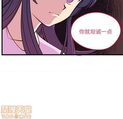 第77话78