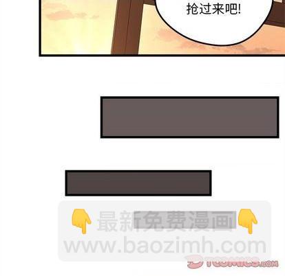 第77话89