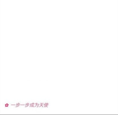 第77话90