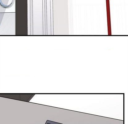 第77话92