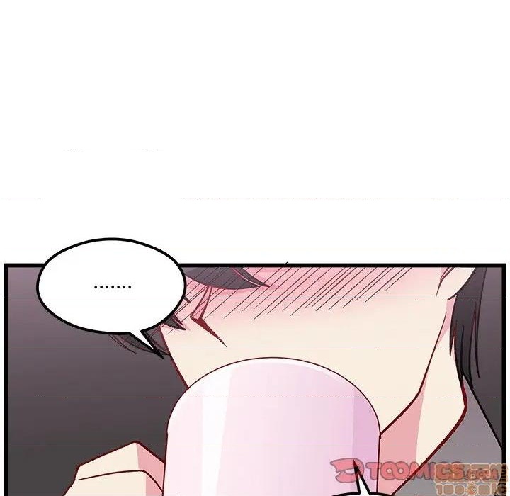 第78话37